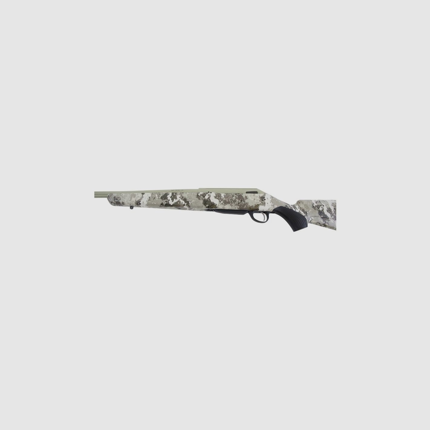 Tikka T3x Lite Veil Alpine Kal. 300 Winchester, Bild 7 von 8