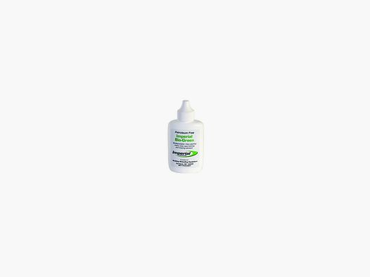 REDDING IMPERIAL BIO-GREEN HÜLSENÖL