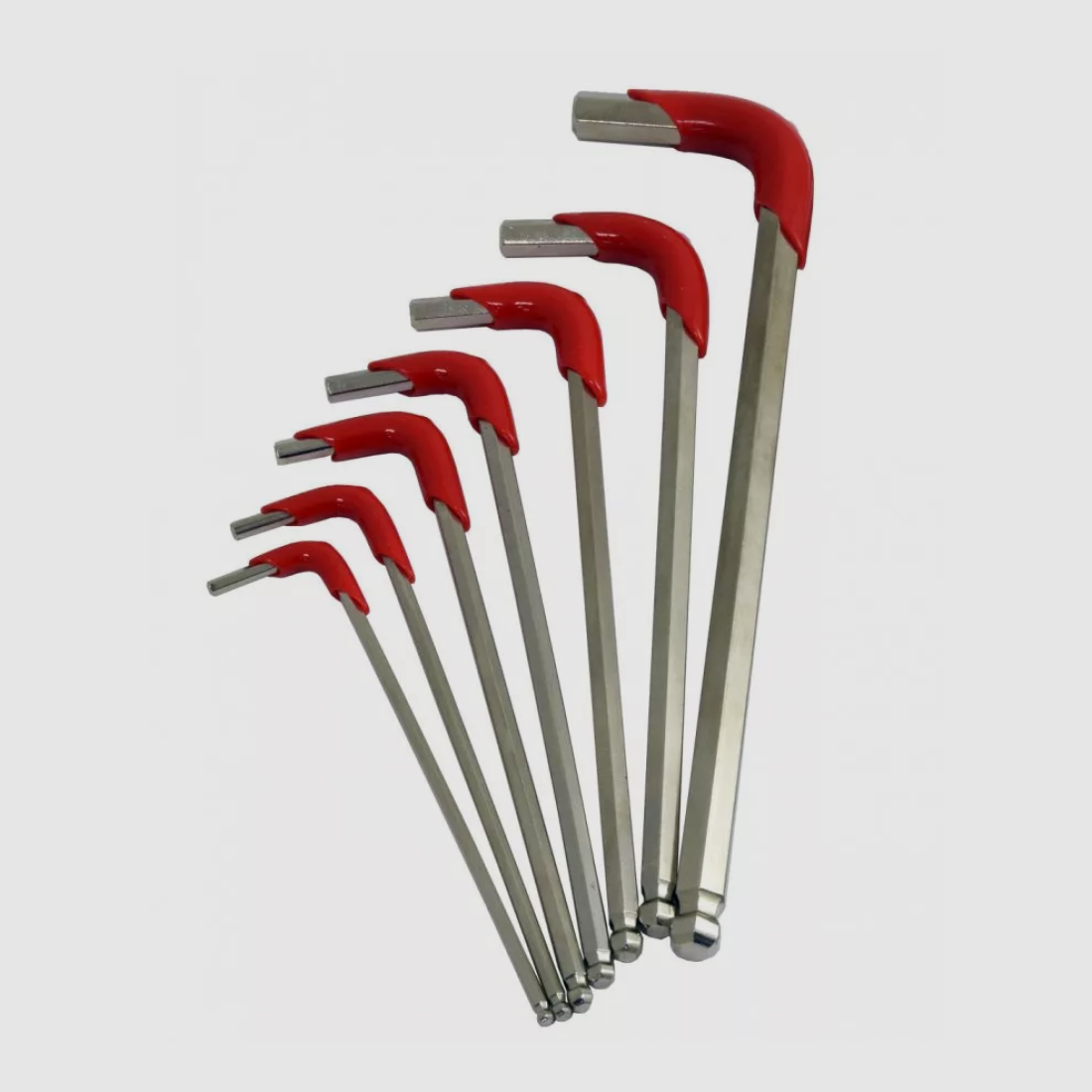 DAA Reloading Hex Key Set