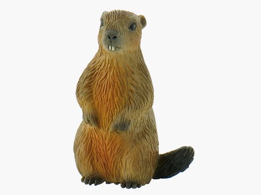 Bullyland Marmota