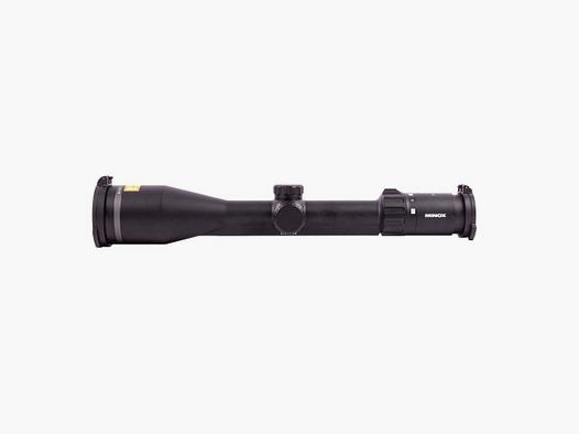 Minox Allrounder 3-15x56 S