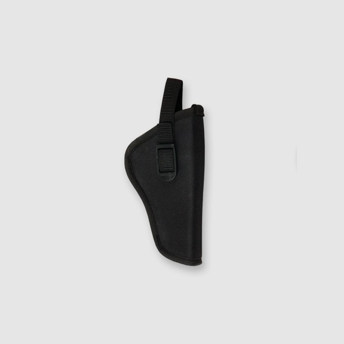 Holster Pit Bull Revolver de 5 a 6,5"