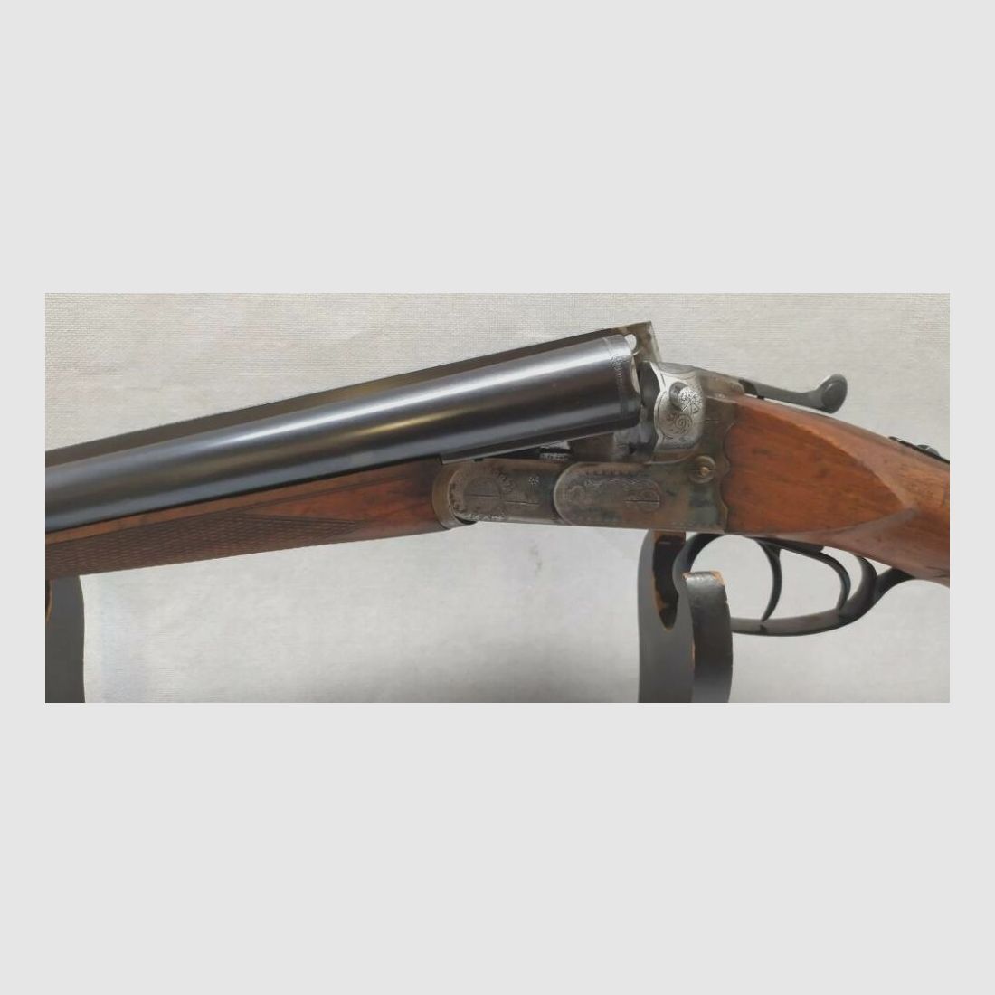 Simson Suhl without, image 1 of 6