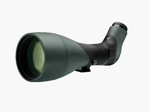 Swarovski Telescoopsets ATX/STX 30-70x115