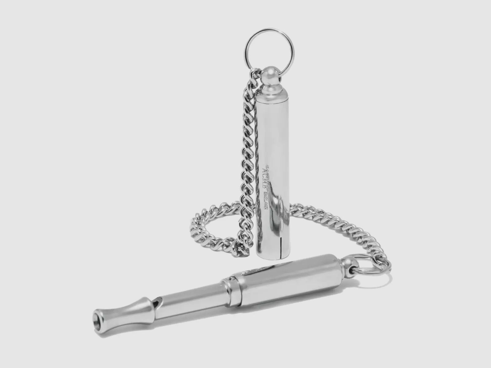 ACME Sifflet pour chien Silencieux