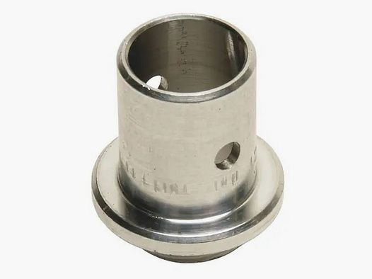 Adaptateur d'alimentation Dillon / douille petite (38) pour Dillon XL650