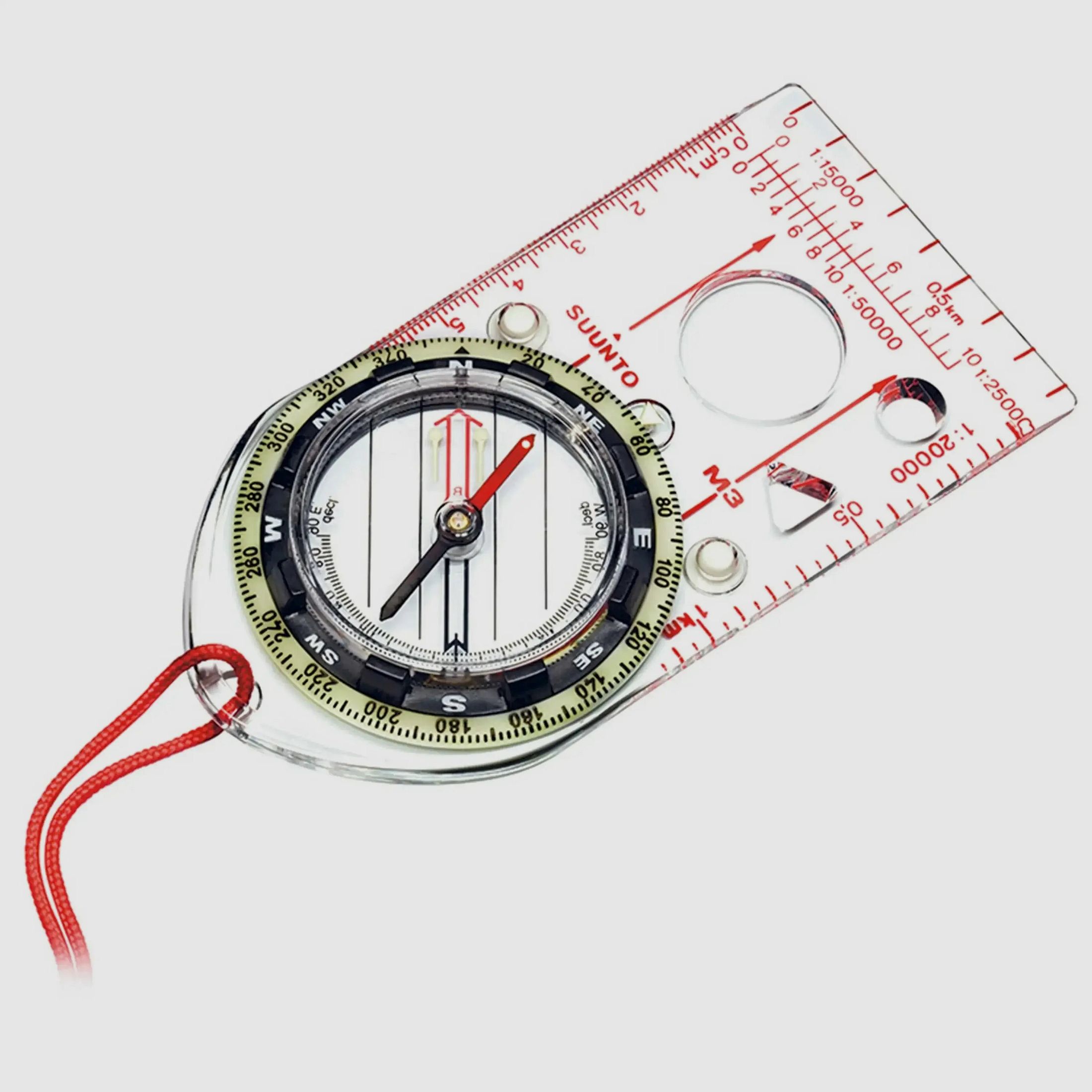 Suunto Suunto Kompass M-3 NH