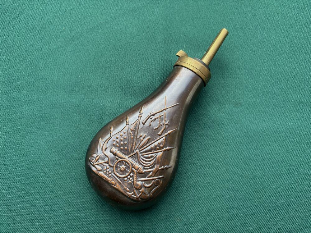 Euroarms Colt Navy 1848