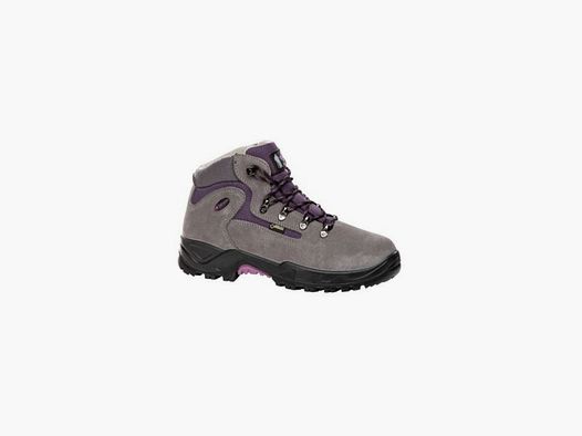 CHIRUCA MASSANA Boots