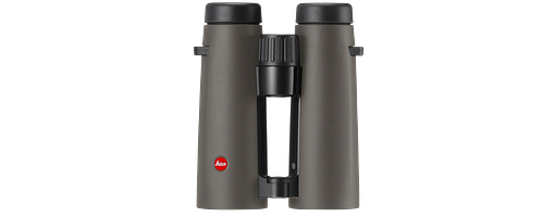 Leica Noctovid 8x42, grün