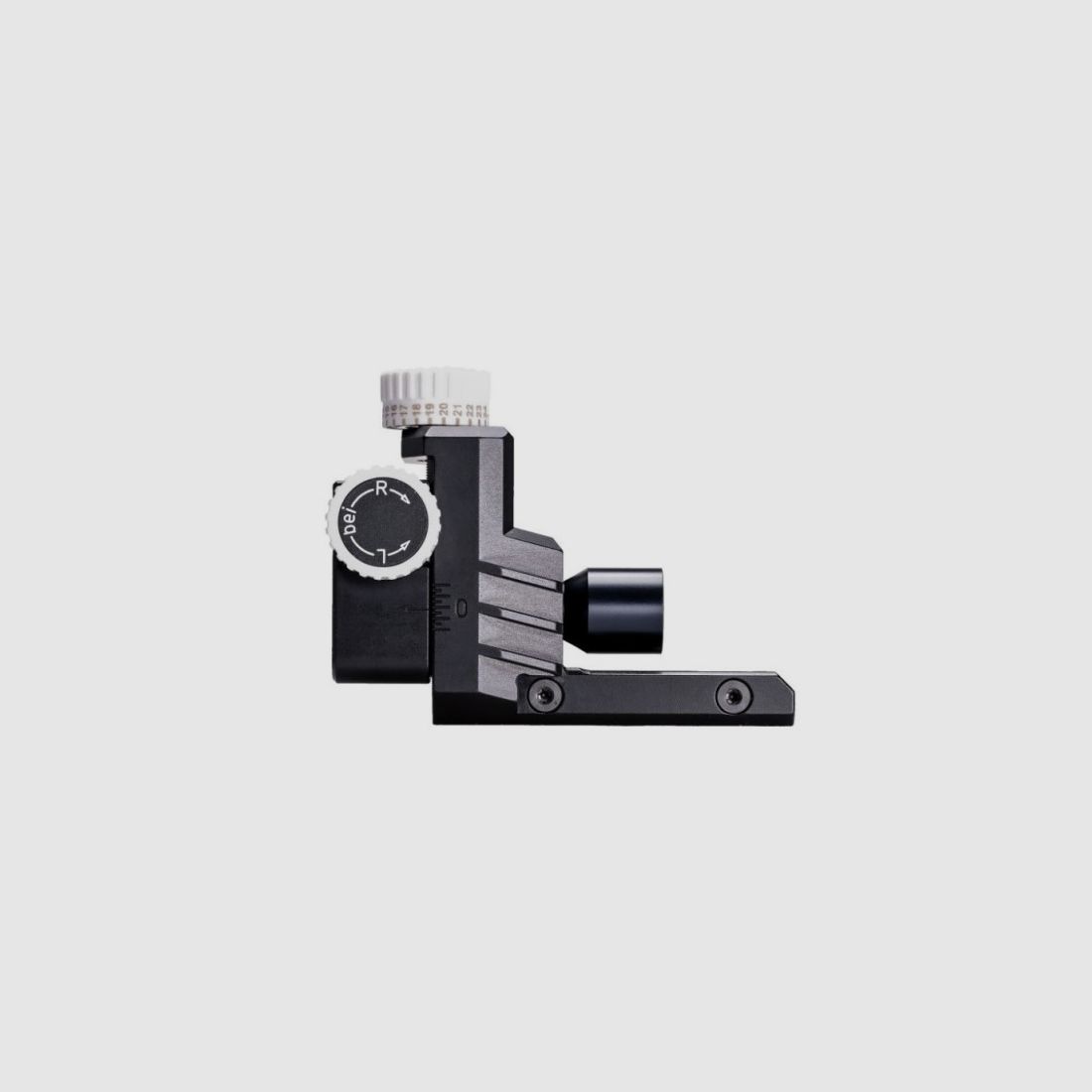 G+E / SIG SAUER Diopter Compact, image 3 sur 6