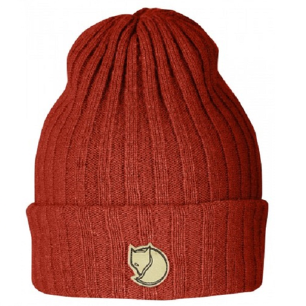Fjallraven czapka Byron, zdjęcie 5 z 17