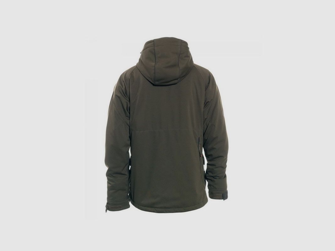 Muflonjacke DEERHUNTER, Bild 2 von 2