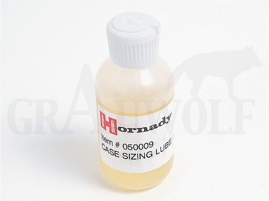 Hornady Grasa para cartuchos aprox. 58 ml