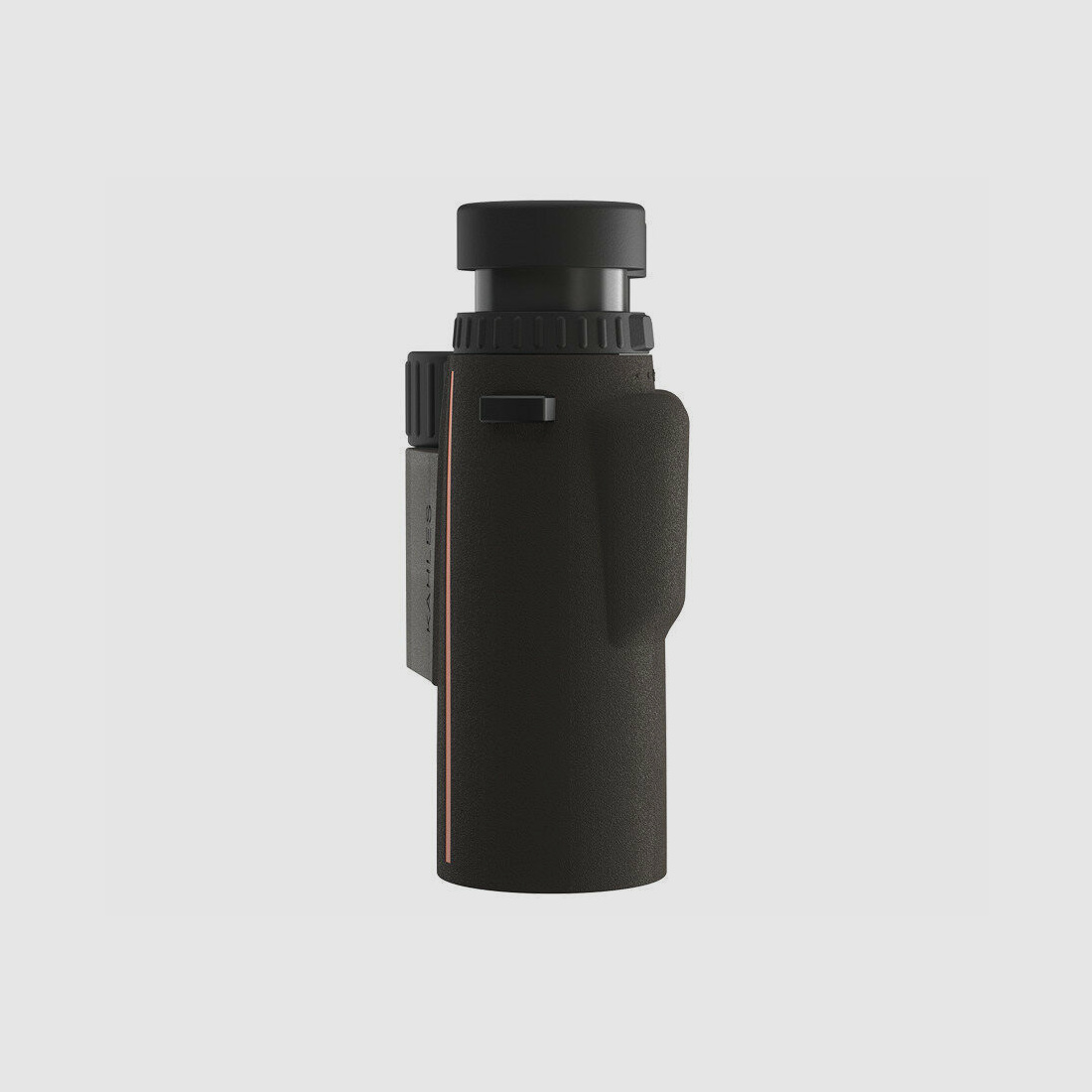 Prismáticos Kahles Helia RF 8x42