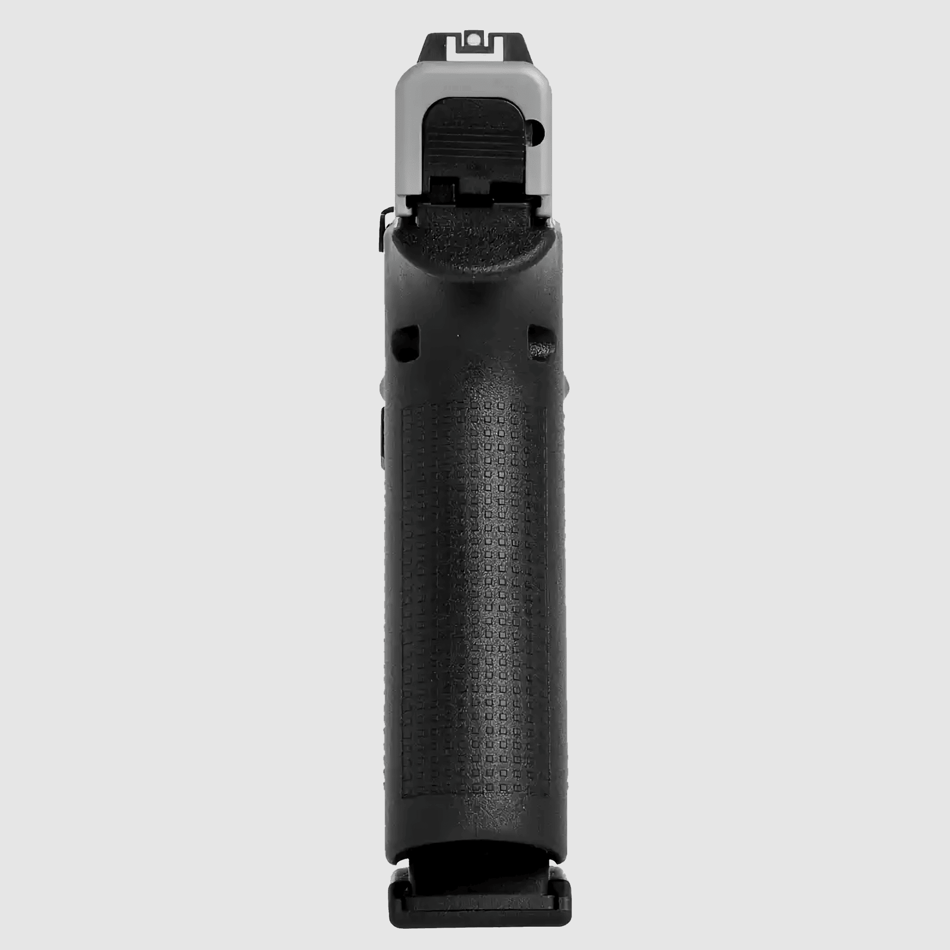 GLOCK 48 Silver Slide, Bild 4 von 4