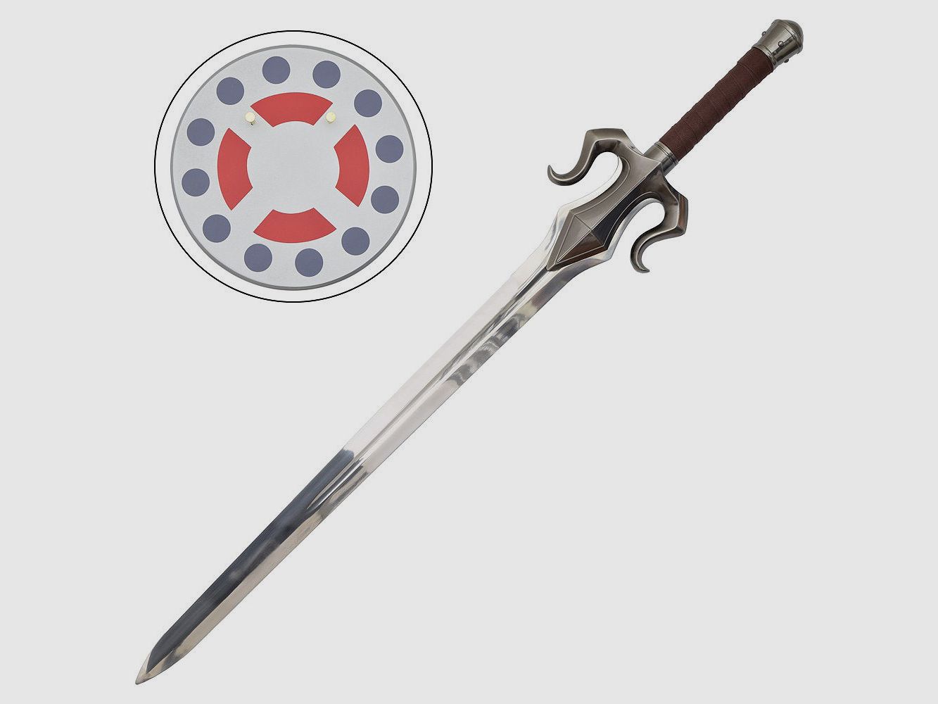 Schwert Masters of the Universe