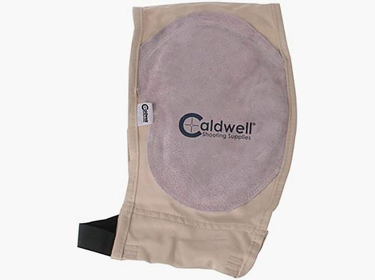 Caldwell Magnum Recoil Shield (Ambidextrous)