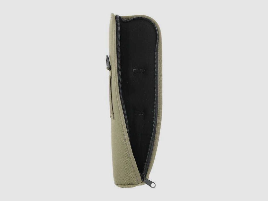 Holster pour optique Radar 41 X 12,5, image 3 sur 3