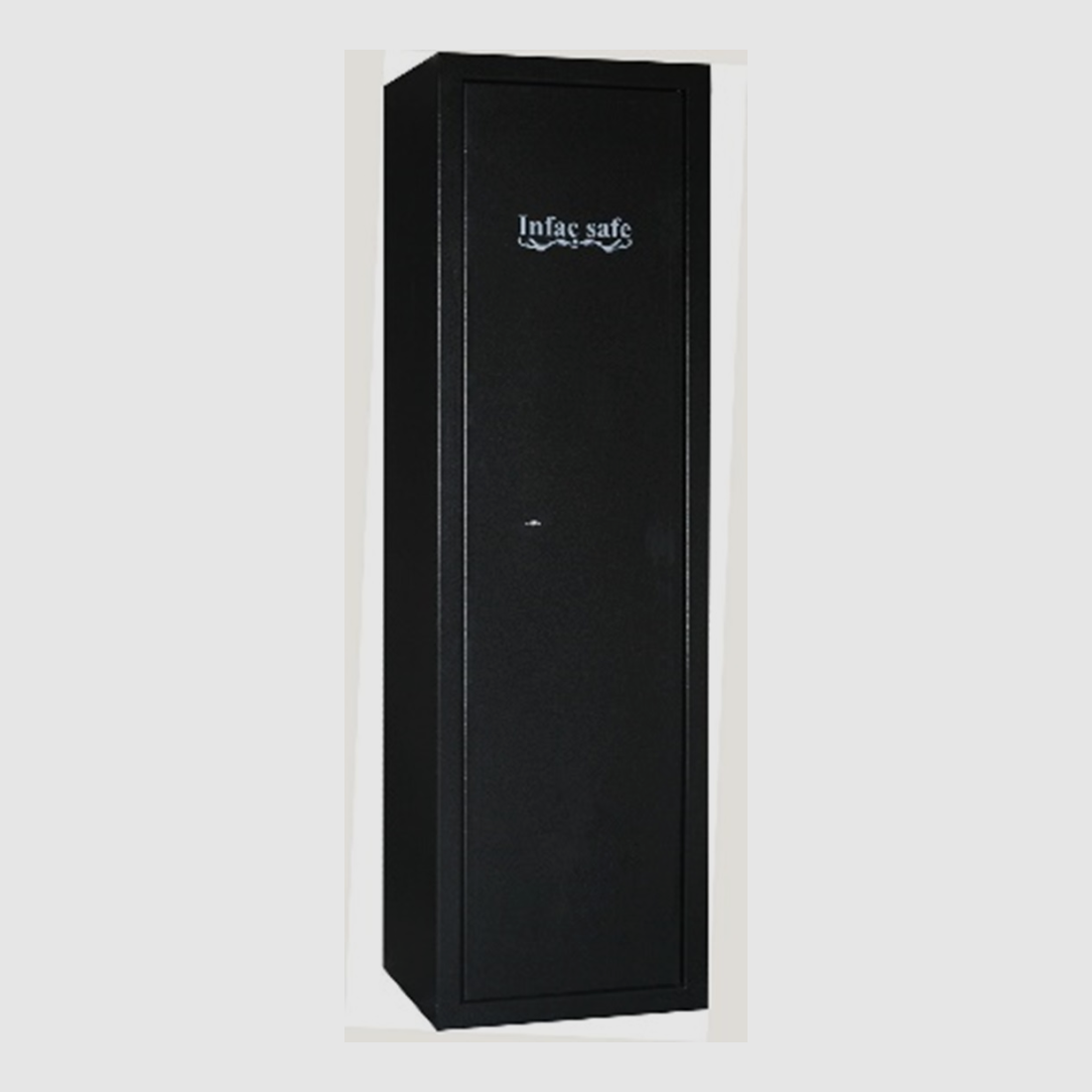 Coffre-fort Infac SD16