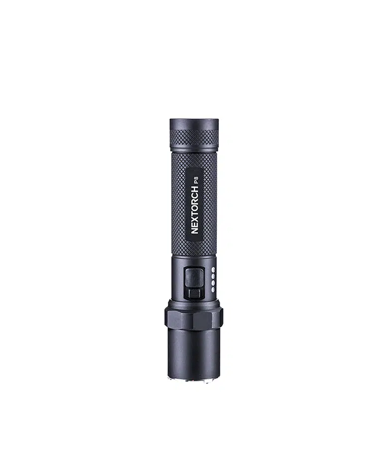 NEXTORCH LAMPA P8 1600 LUMENÓW