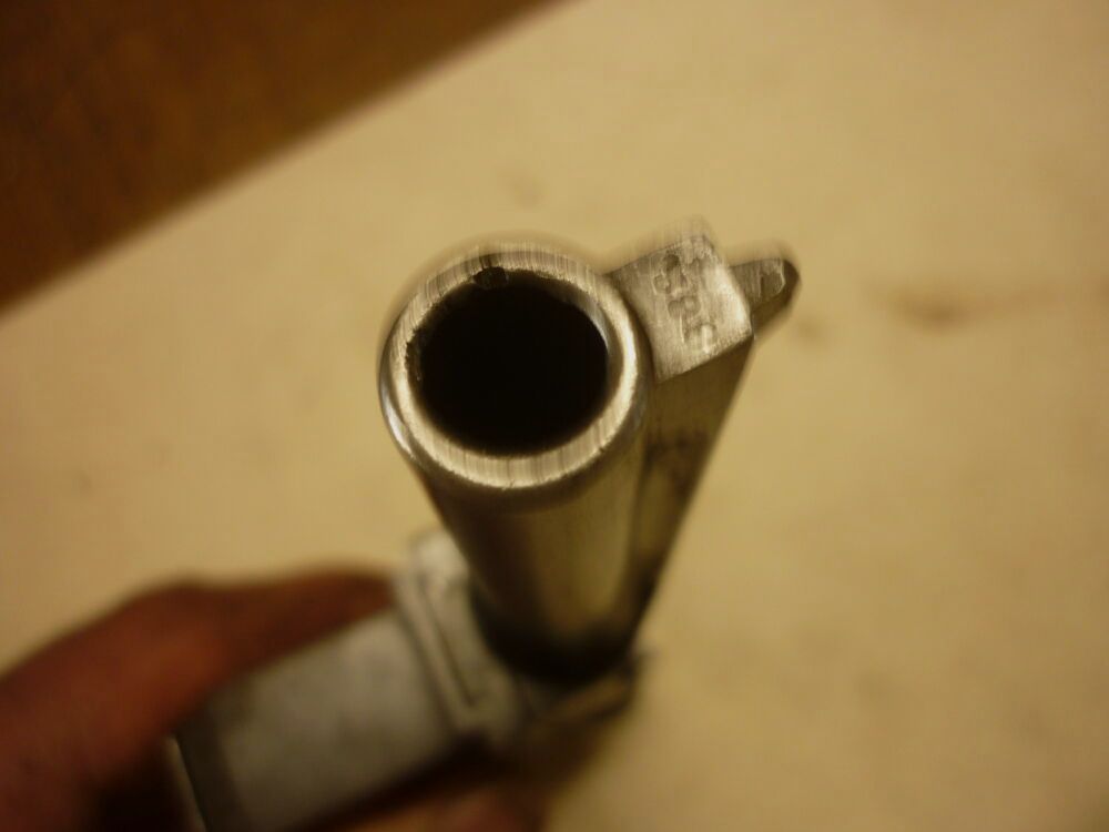 Bergmann-Harens tojhus 1910/21