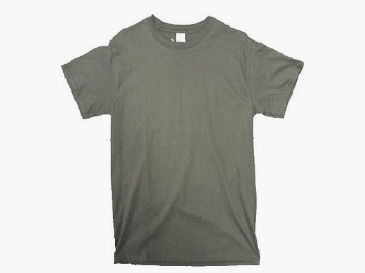 GILDAN T-SHIRT SOFTSTYLE