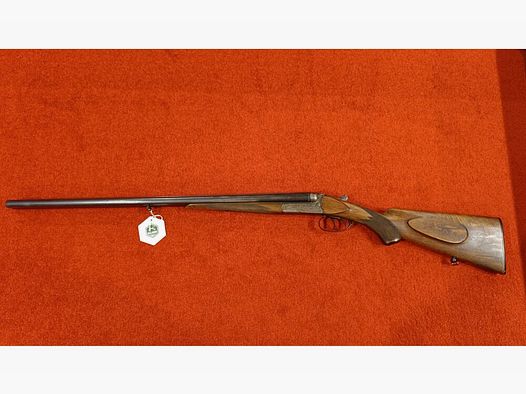 Frankonia bez 16/70;16/70