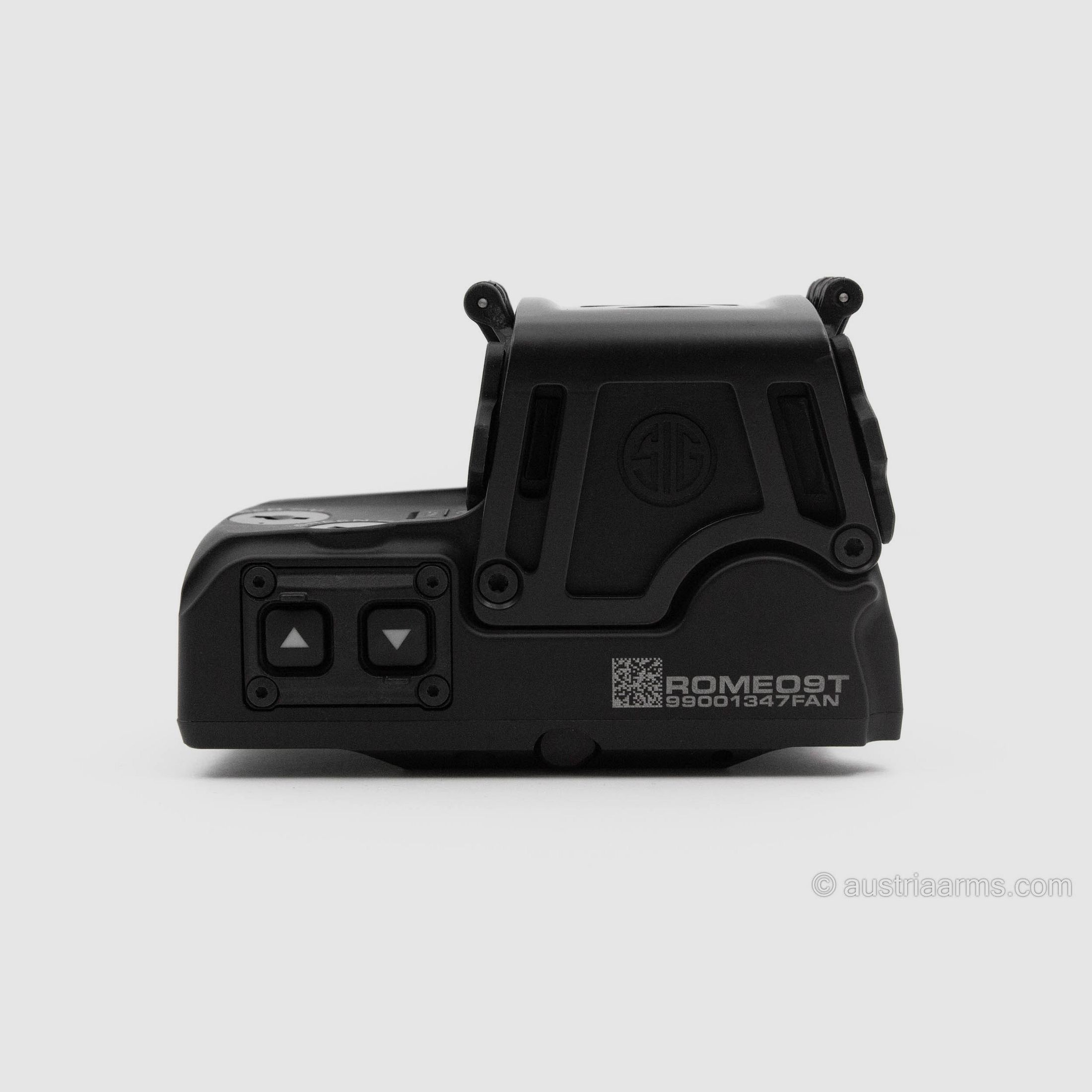 SIG Sauer ROMEO9T MIL-SPEC Reflexvisier, Bild 4 von 4