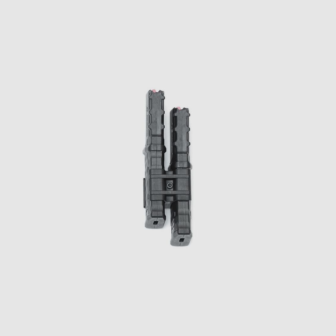Oberland Arms Magazine Coupler – compatible OA Duty & OA Active MAG #15-MAG-001-K