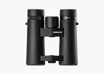Lornetka MINOX X-Lite 10x42