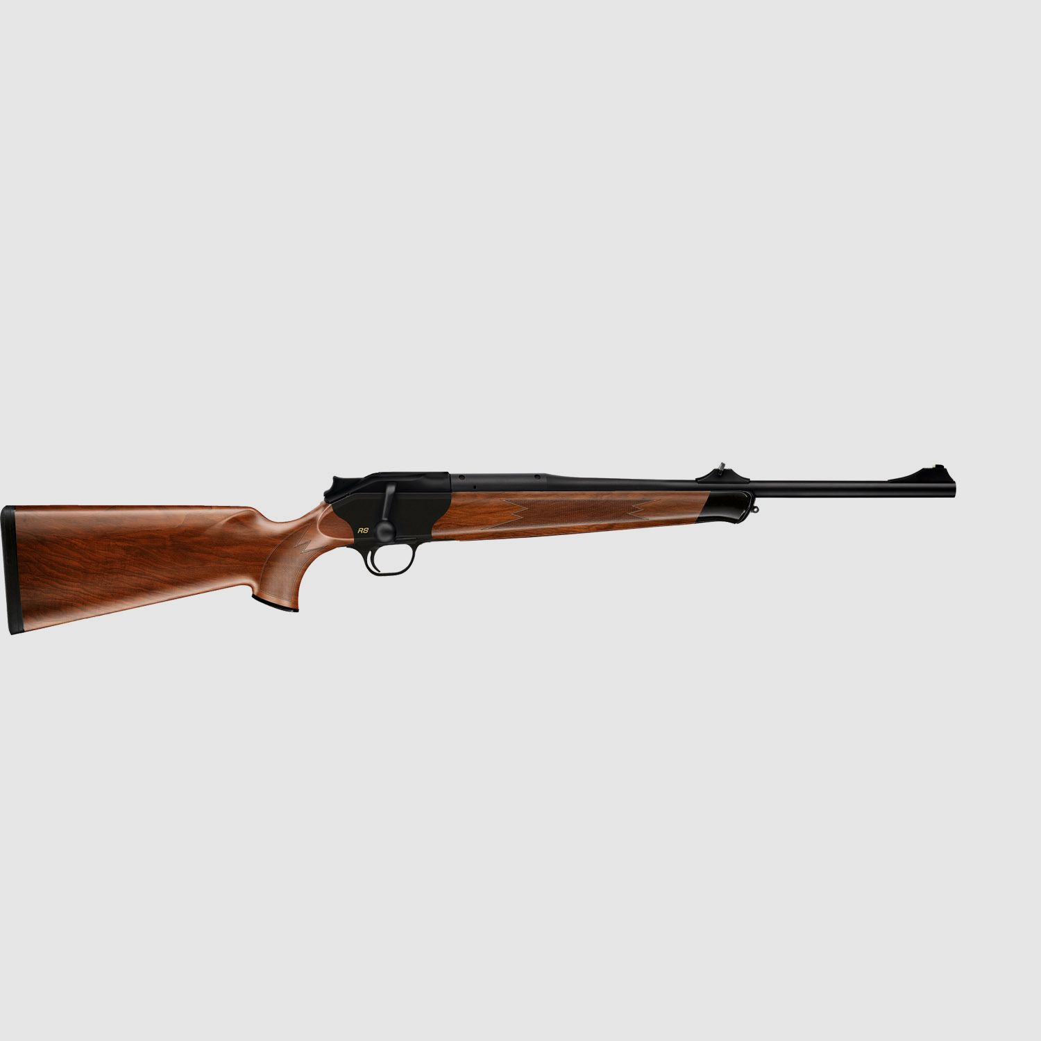 Blaser R8 Standard