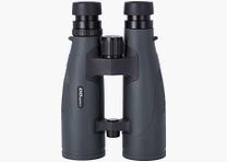 DDoptics Pirschler 15x56 Gen.3 Fernglas