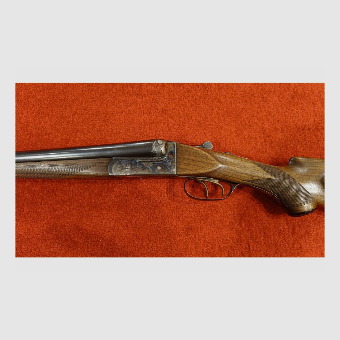 Gecado ohne 16/70;16/70