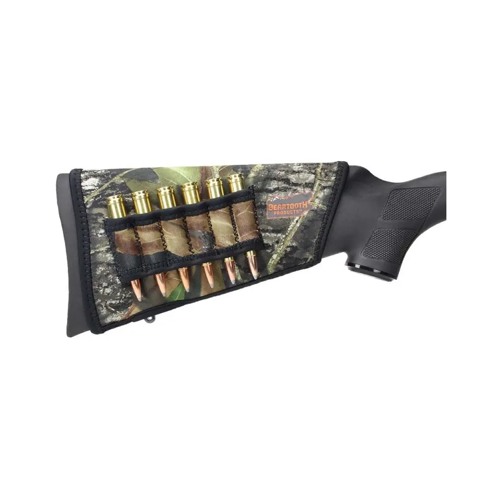 Garde de crosse de fusil STOCKGUARDS 2.0, image 3 sur 4