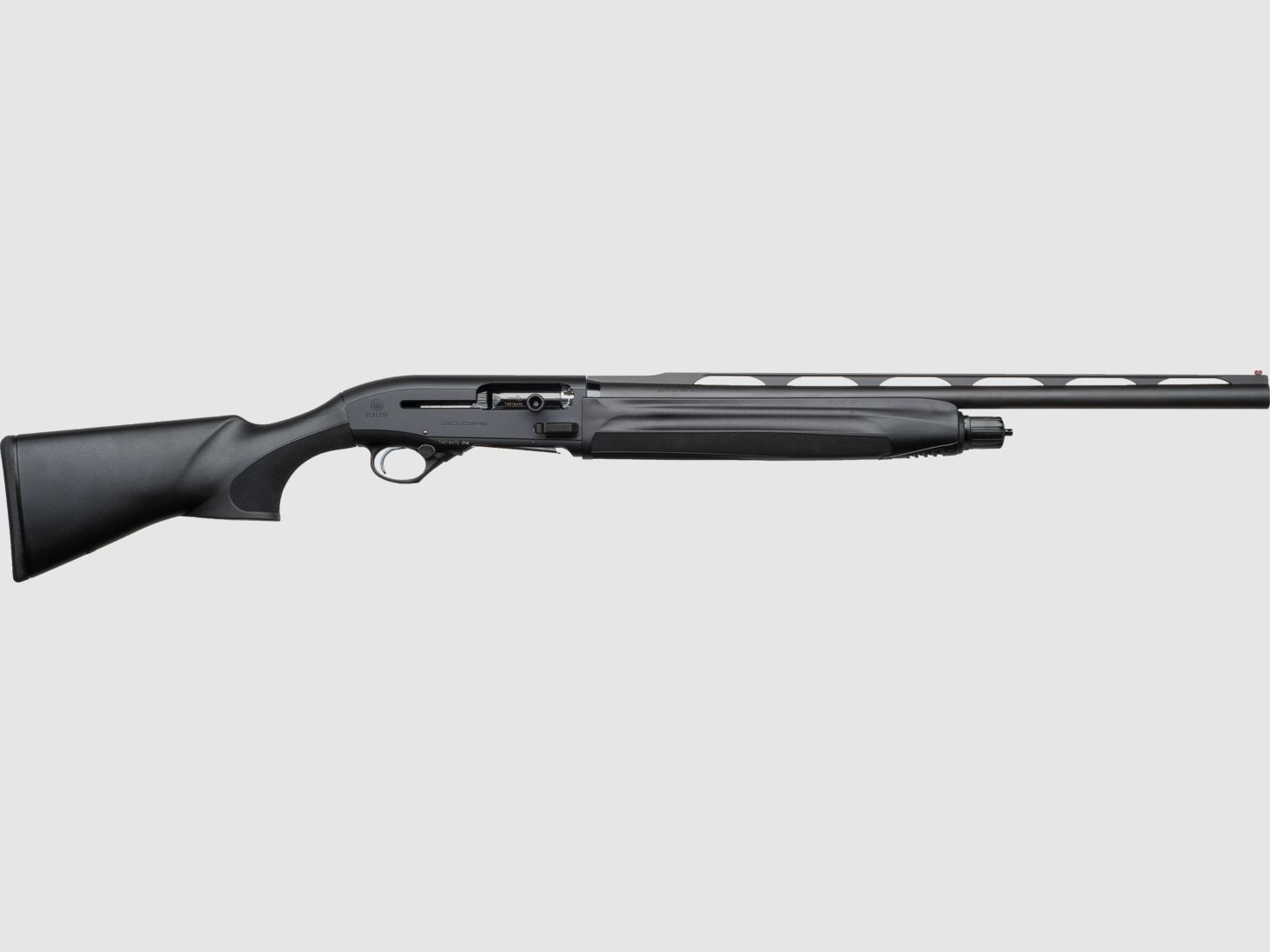 Beretta 1301 Competición