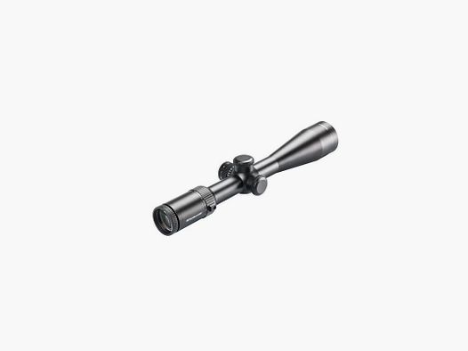 Zielfernrohr DELTA Titanium HD SF 4-24x50 HD