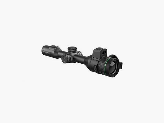 Visor nocturno y diurno Alpex LRF 4k A50E con telemetro