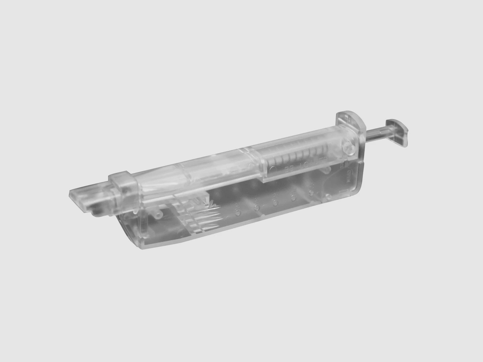 Cub Package 0.28g – 11.1v LiPo T-Plug Triple Stick Czarny – Zestaw Akcesoriów dla Początkujących do Airsoftu