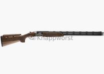 Beretta Beretta 694 Sporting AS