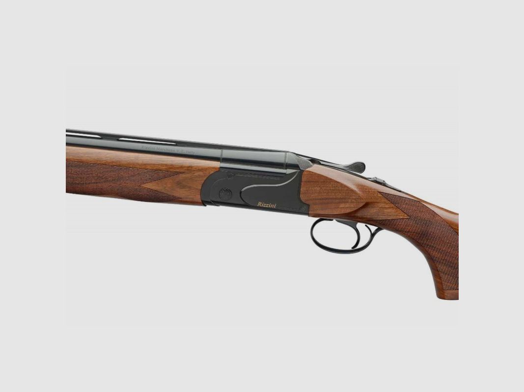 Rizzini BR110 Jagdgewehr, Bild 3 von 4