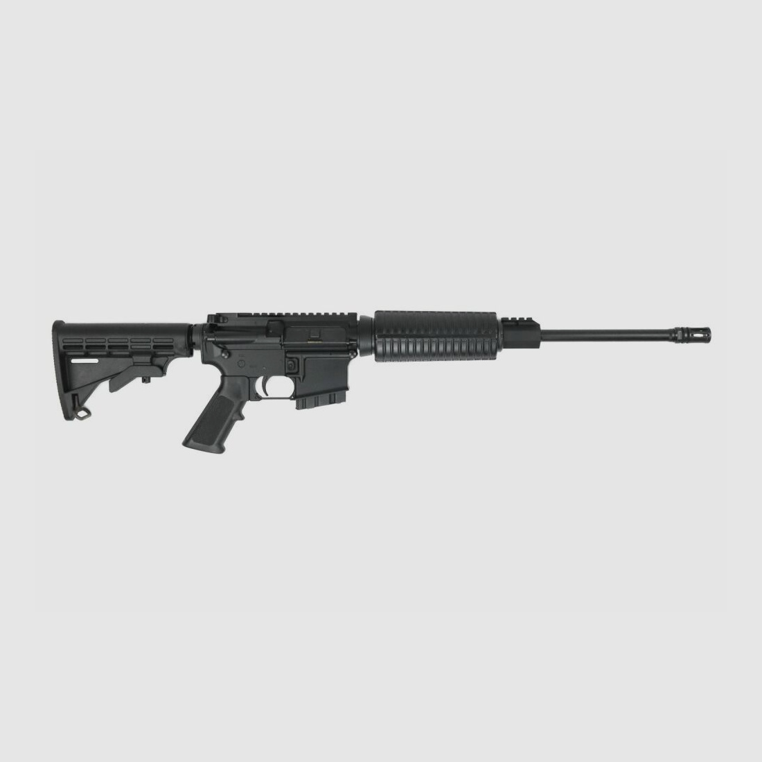 DPMS DPMS LITE 16 A-15 16,75 Zoll