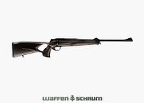 Blaser R8 Professional Success Leder