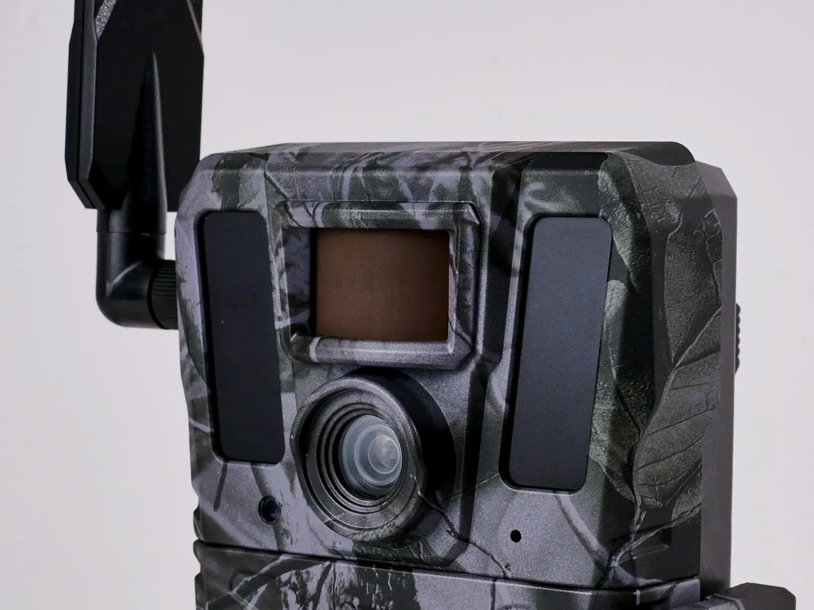 Fotofalle Hikmicro M15, Bild 7 von 8