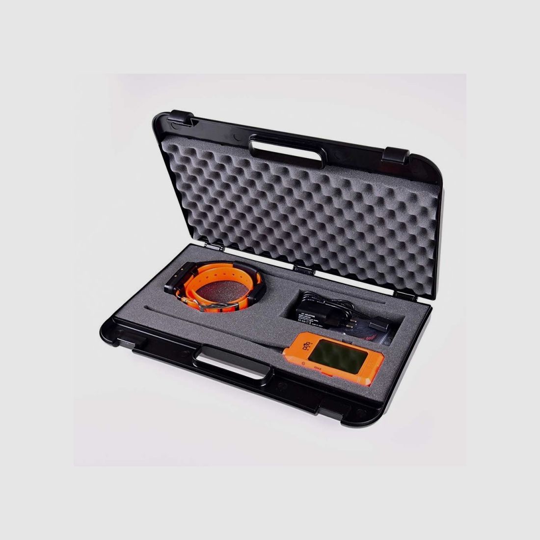 DOG GPS X20 - Orange, Bild 42 von 43