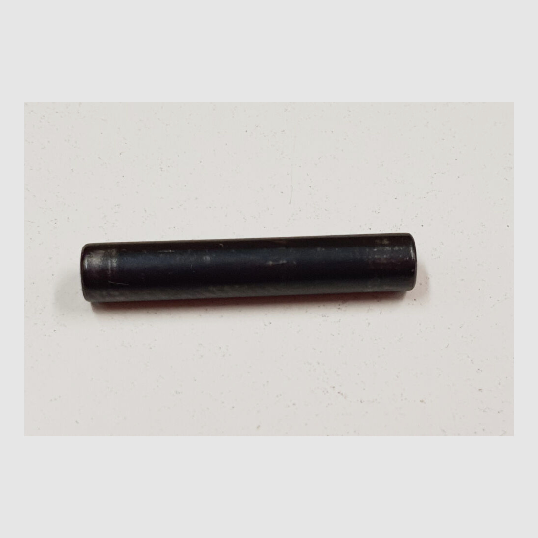 Fusil 43 / Carabine 43 ( G43 / K43 ) [53] Boulon pour détente pour fusil 43 / carabine 43 ( G43 / K43 ) pièce de rechange originale