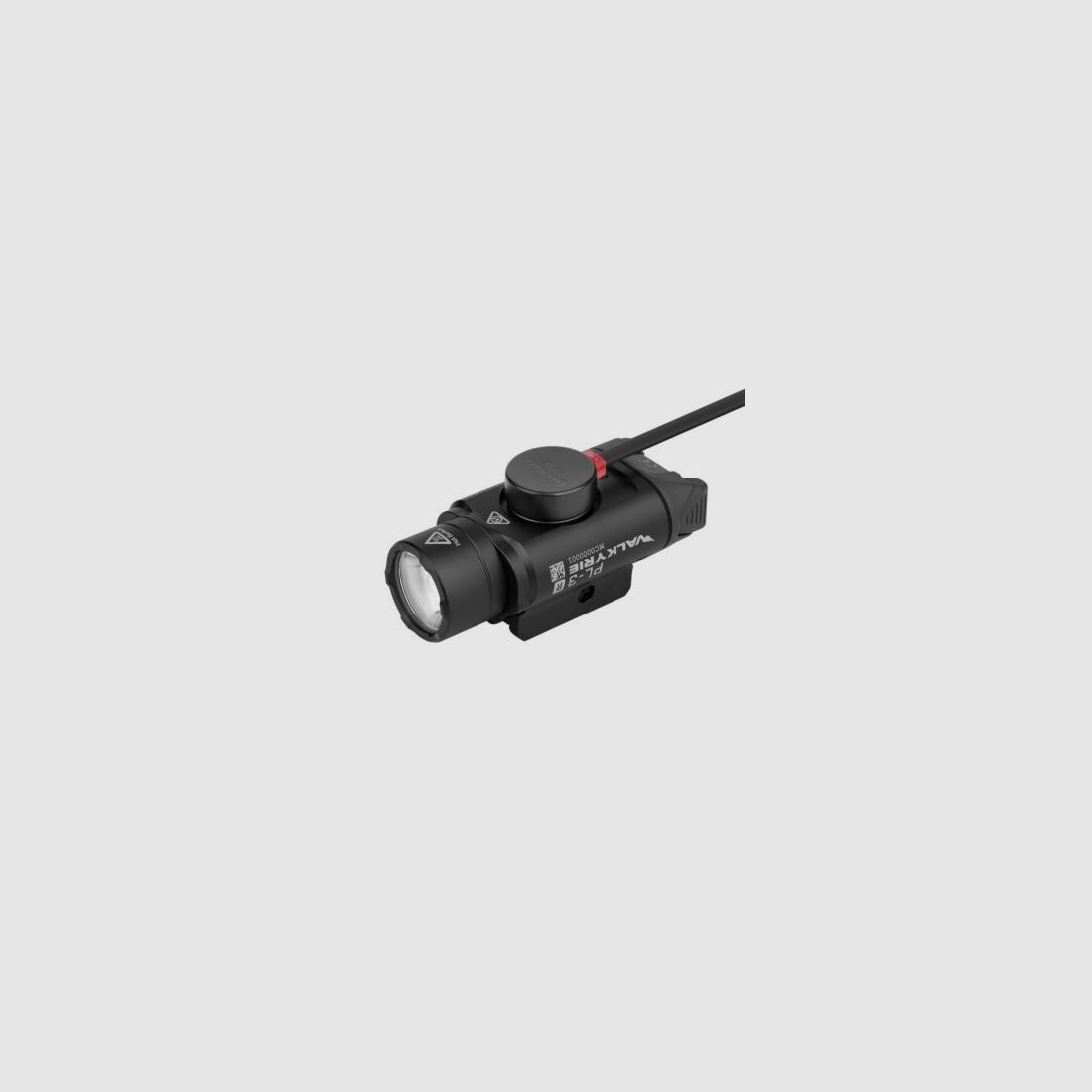 OLIGHT PL 3R VALKYRIE 1500 LUMEN, Bild 2 von 3