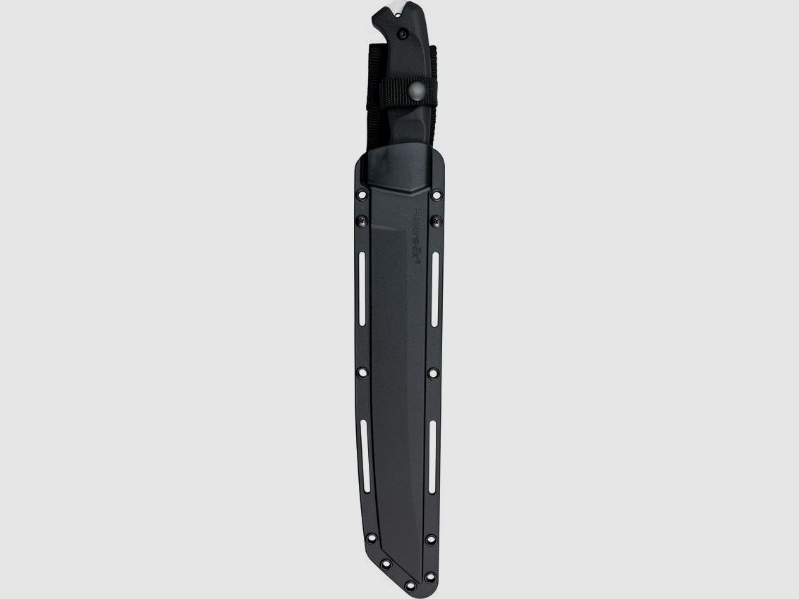 Warcraft Tanto XL, San Mai III Stahl | 97082
