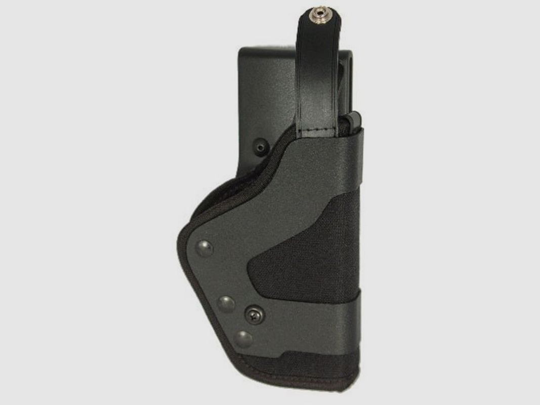 Holster Uncle Mike's PRO-3, image 1 sur 2