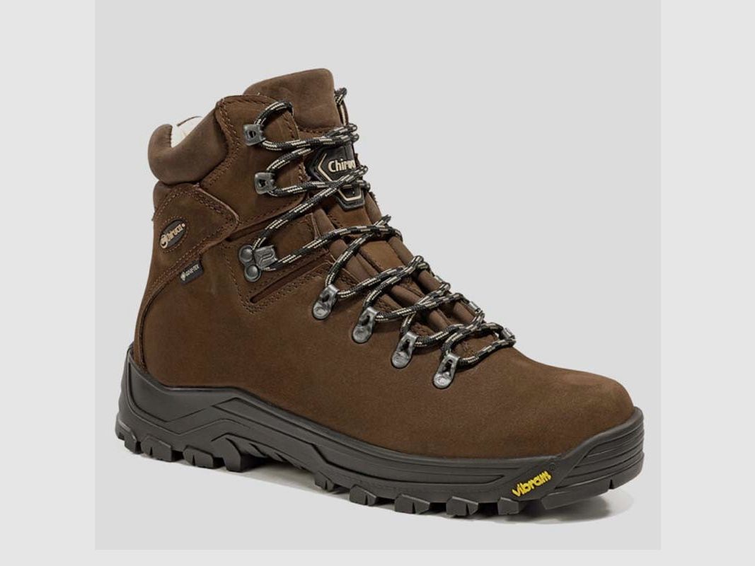 Bottes Chiruca Calibre 22, image 1 sur 2